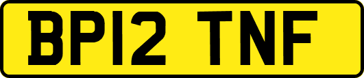 BP12TNF