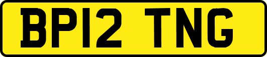 BP12TNG