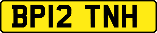 BP12TNH