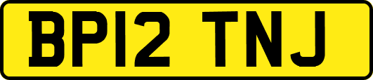 BP12TNJ