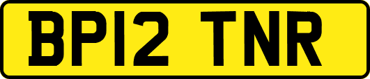 BP12TNR