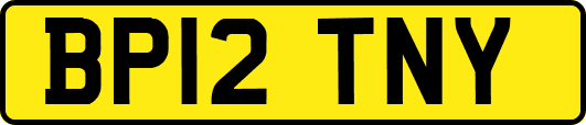 BP12TNY