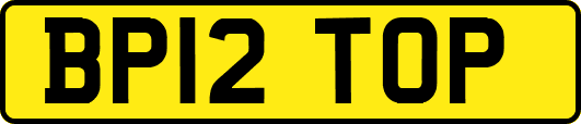 BP12TOP