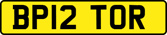 BP12TOR
