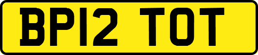 BP12TOT