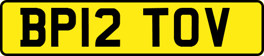 BP12TOV