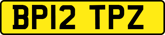BP12TPZ