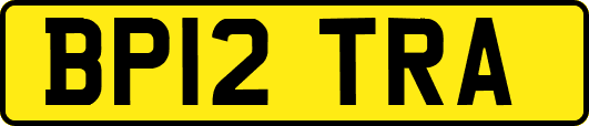 BP12TRA