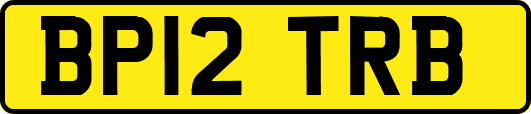 BP12TRB