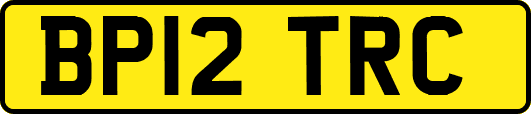 BP12TRC