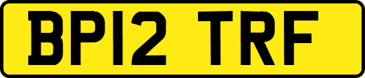BP12TRF