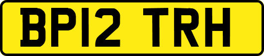 BP12TRH