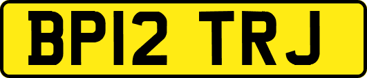 BP12TRJ