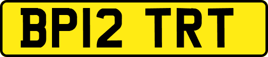 BP12TRT