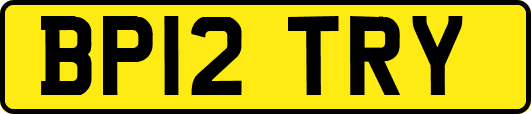 BP12TRY