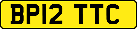 BP12TTC