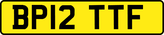 BP12TTF