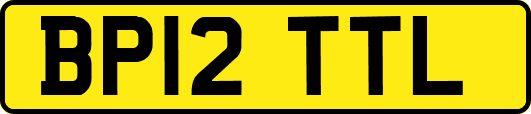 BP12TTL