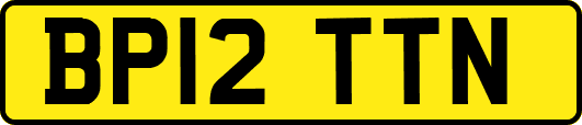 BP12TTN