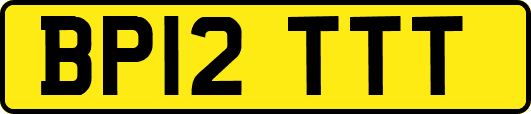 BP12TTT
