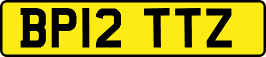 BP12TTZ