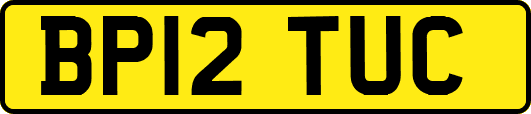 BP12TUC