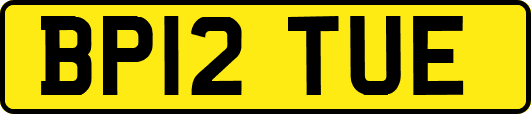 BP12TUE