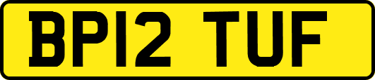 BP12TUF
