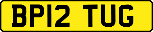 BP12TUG