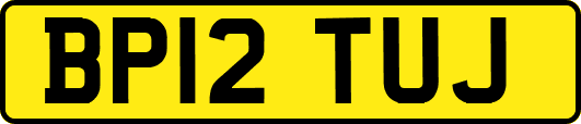 BP12TUJ