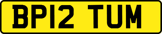 BP12TUM