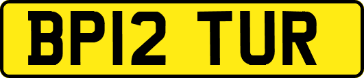 BP12TUR