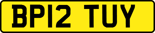 BP12TUY