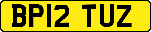 BP12TUZ