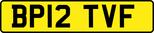 BP12TVF
