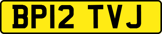 BP12TVJ