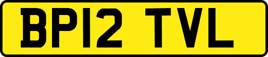 BP12TVL