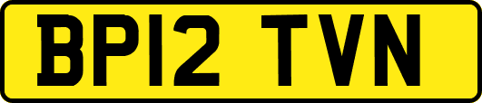 BP12TVN