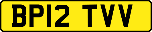 BP12TVV