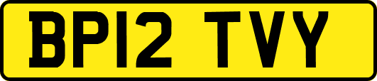 BP12TVY