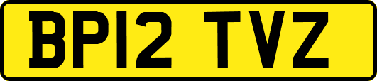 BP12TVZ