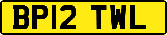 BP12TWL