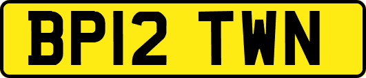 BP12TWN