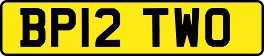 BP12TWO