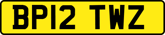 BP12TWZ