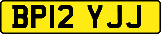 BP12YJJ