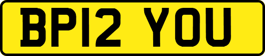 BP12YOU