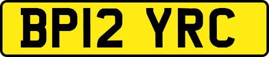 BP12YRC