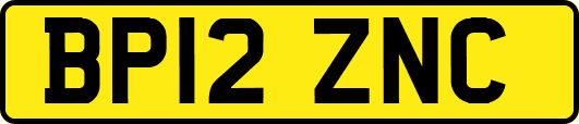 BP12ZNC