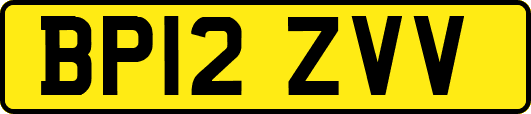 BP12ZVV